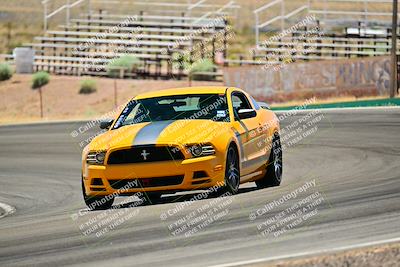 media/May-11-2025-Cobra Club (Sun) [[44ca44ec33]]/Red Group/Session 3 (Turn 4b)/